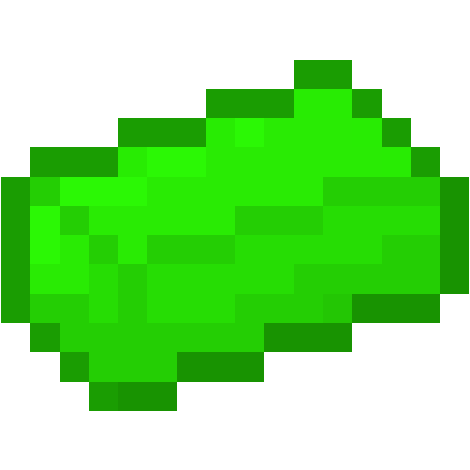 Preview of texture: uranium