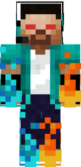 Dimon_123PRO