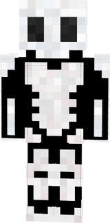 Esqueleto