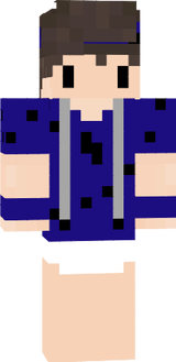 zGuinho