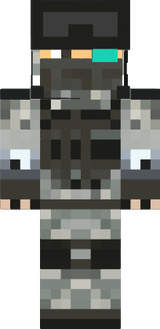 fer