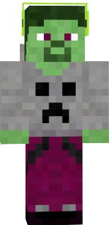2rtt5667
