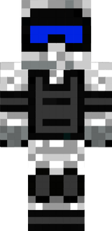 char.png