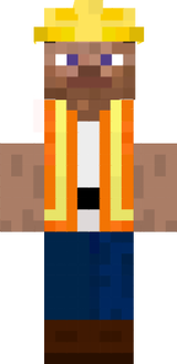 builder2