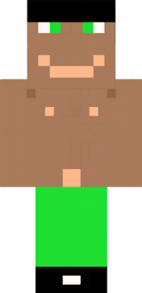 ZsDaV