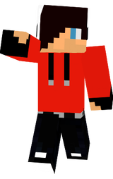 GamerCraft