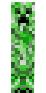 creeper
