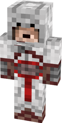 Preview of texture: Assassins Creed