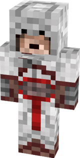 Assassins Creed