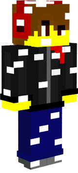 DDDDDDdDDDDD0009DDDDD