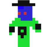 totem