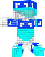 diamond_layer_1