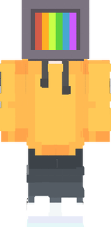 pike 3