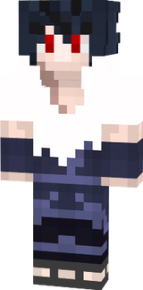 sasuke