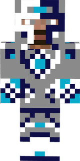 kriger