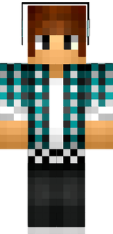 DUDUSKIN