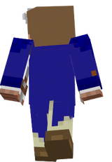 moi2