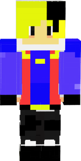 KheaYounFeX