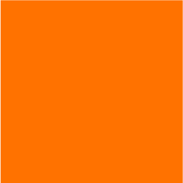 Preview of texture: orange c