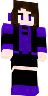 Reiko