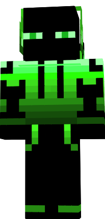 Preview of texture: pauliusmeskys