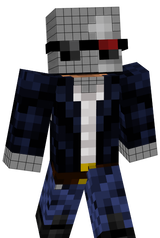hola