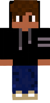 leoverde