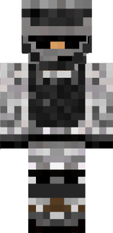 micha