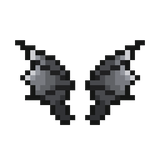elytra