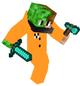 InsaneArran12 criminal