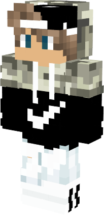 Preview of texture: Ruan