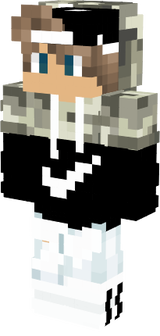 Ruan