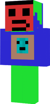 2 face
