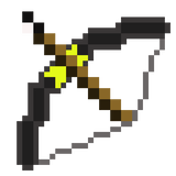 bow_pulling_1