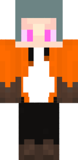 foxis