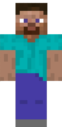 Preview of texture: fepe45