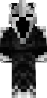 ironwolf1899