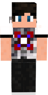 Miekegui