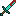 Tecture Defaulte 