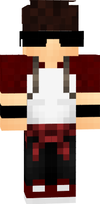 Preview of texture: Yucks0928