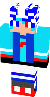 AIN 