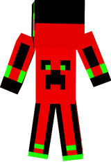 lolman