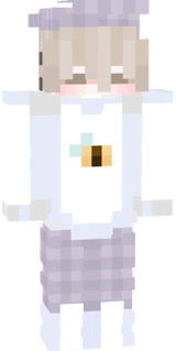ChinitoParisUvu