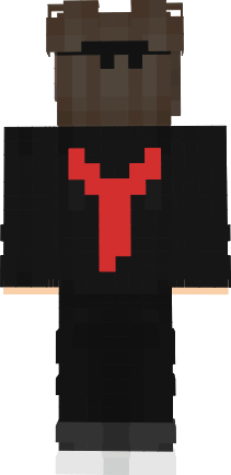 Preview of texture: yagiz