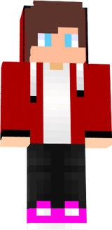 zeniti