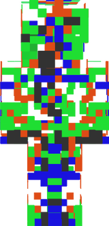 TheT1