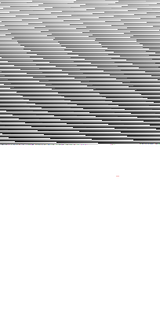victor662