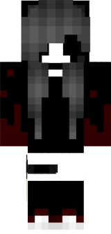 demon