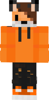 Relly