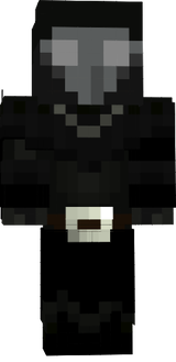 thefiremaster_ em um apocalipse